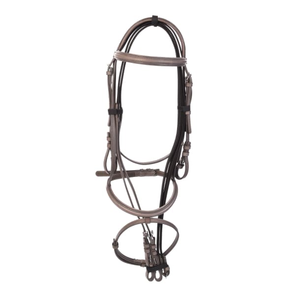 Product image 49