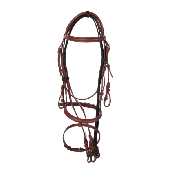 Product image 55