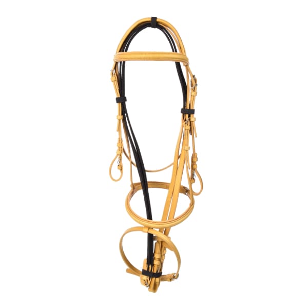 Product image 61