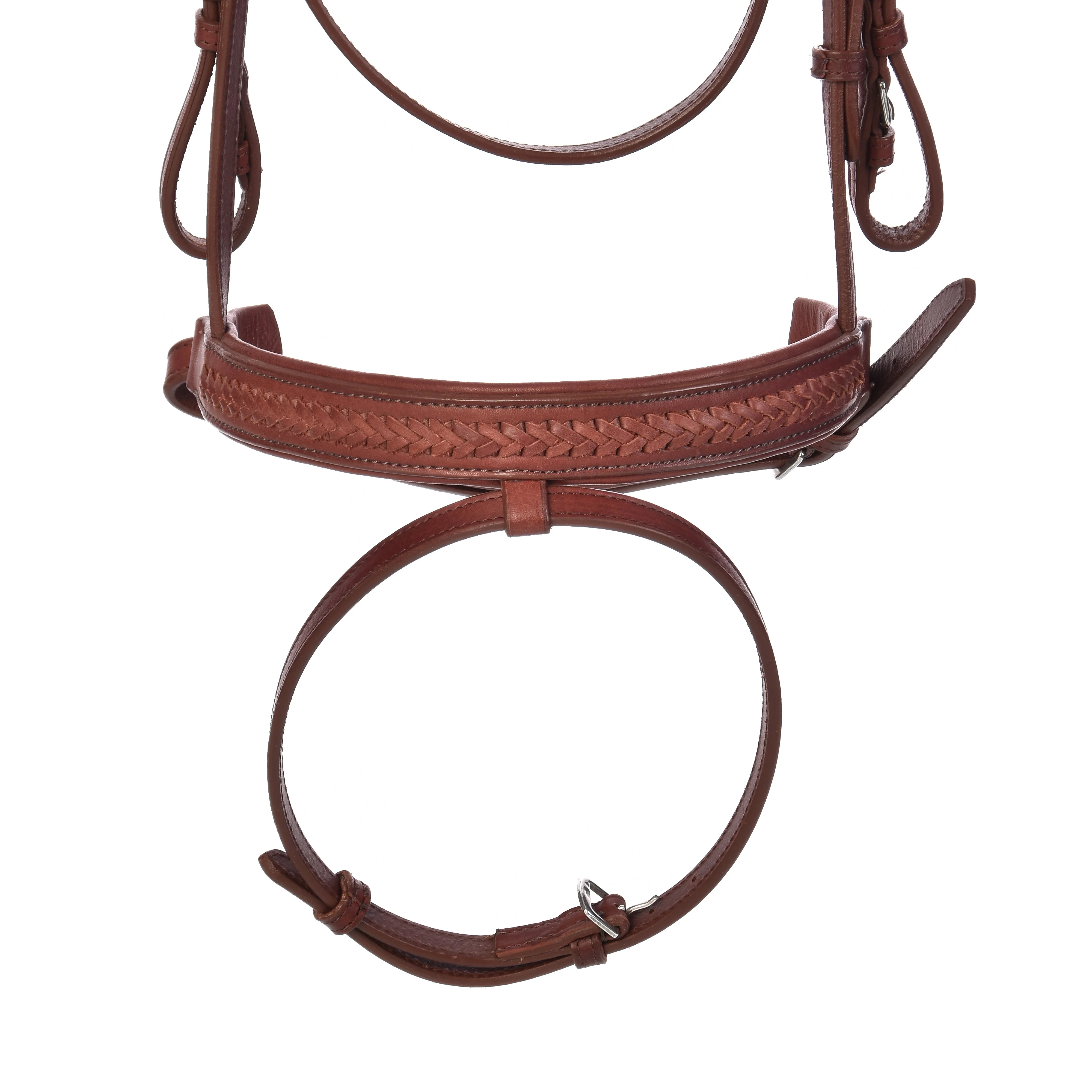 Product image 59