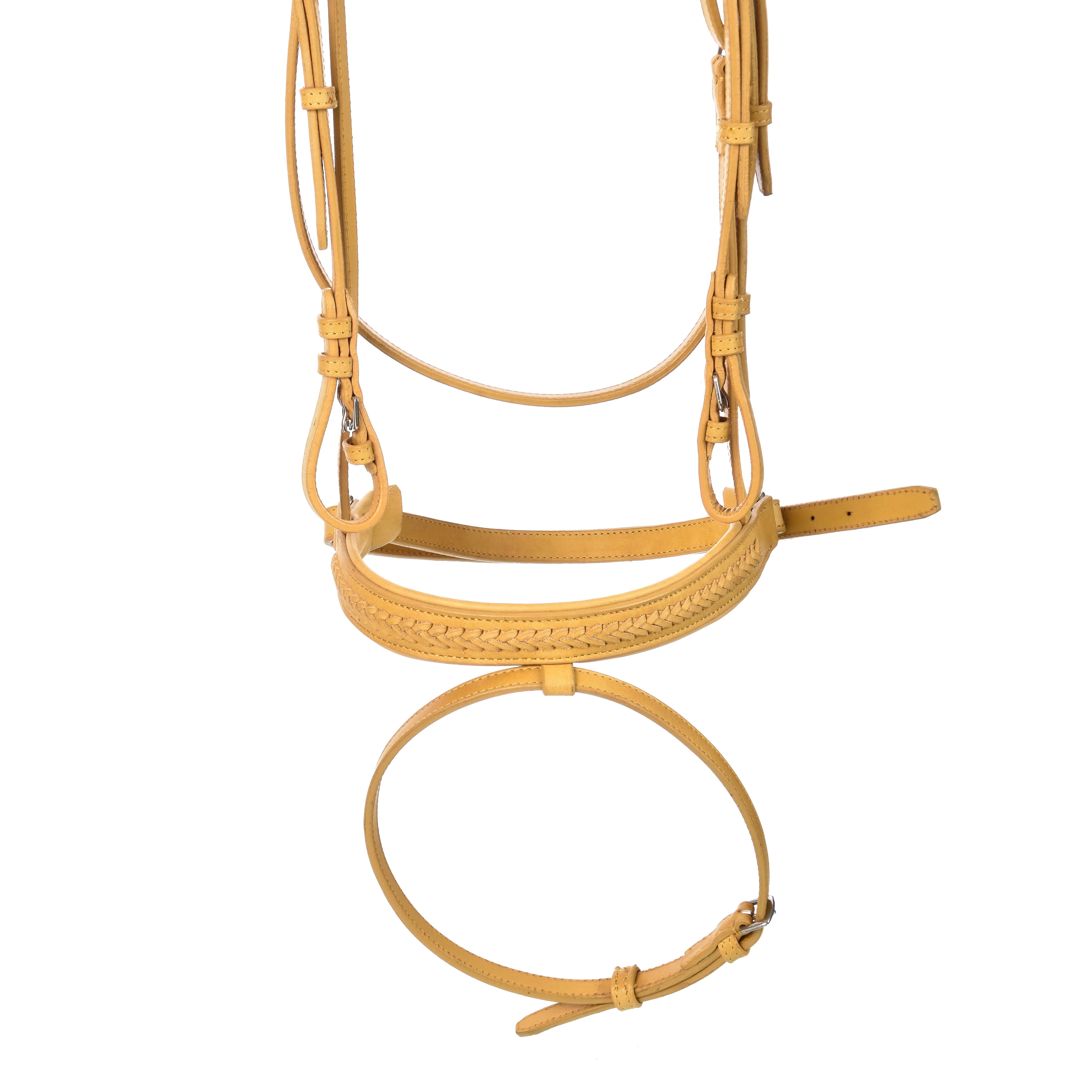 Product image 65