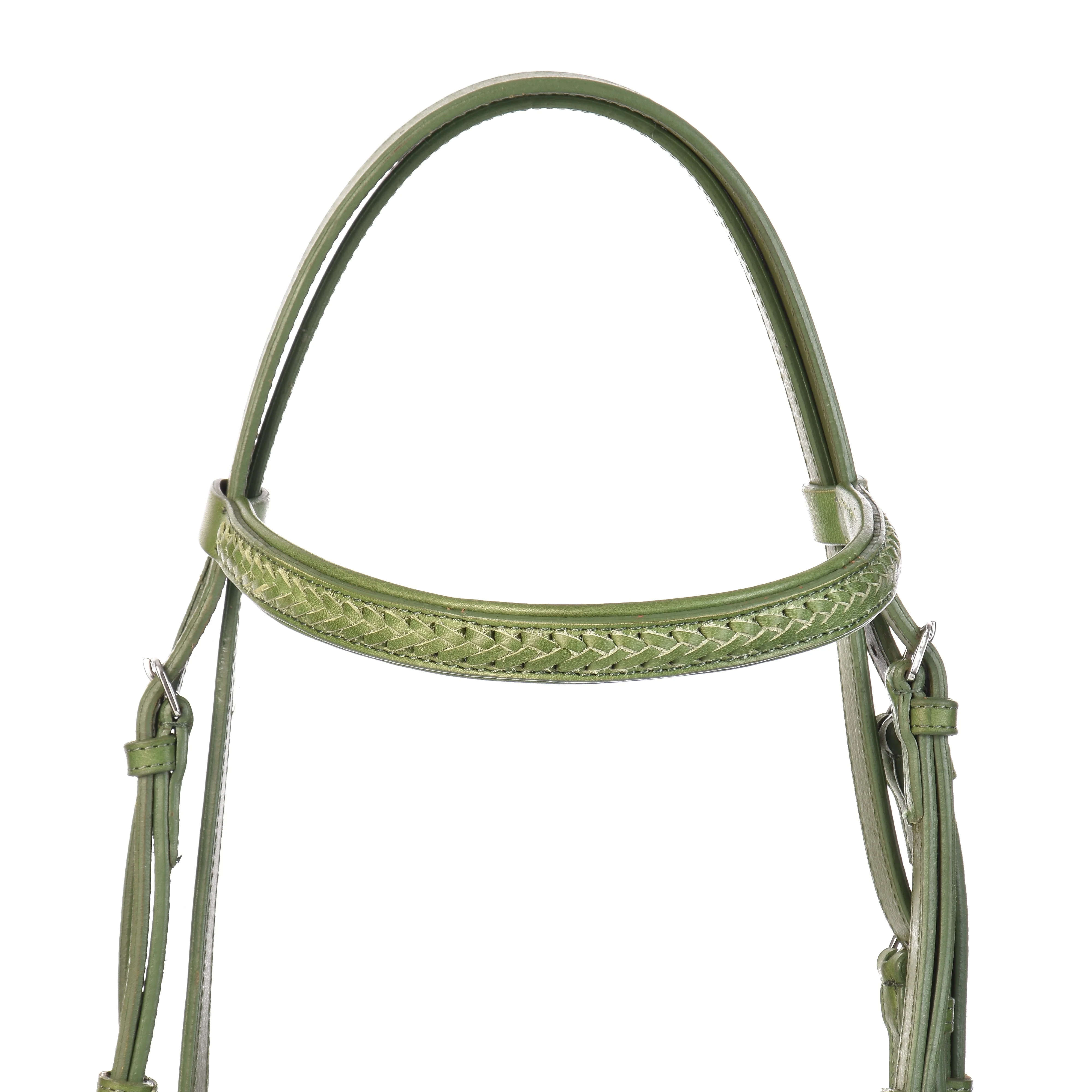 Product image 70