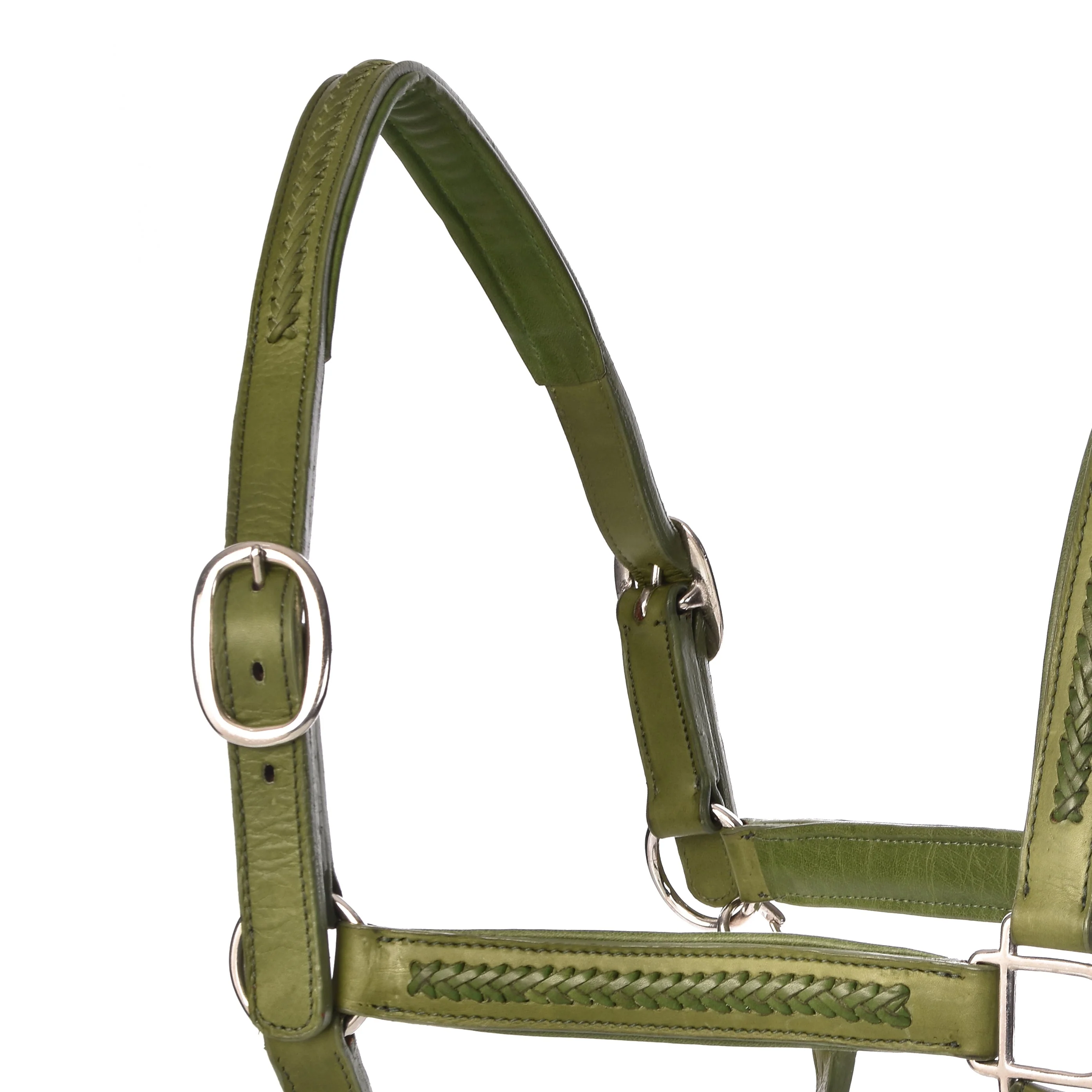 Product image 38