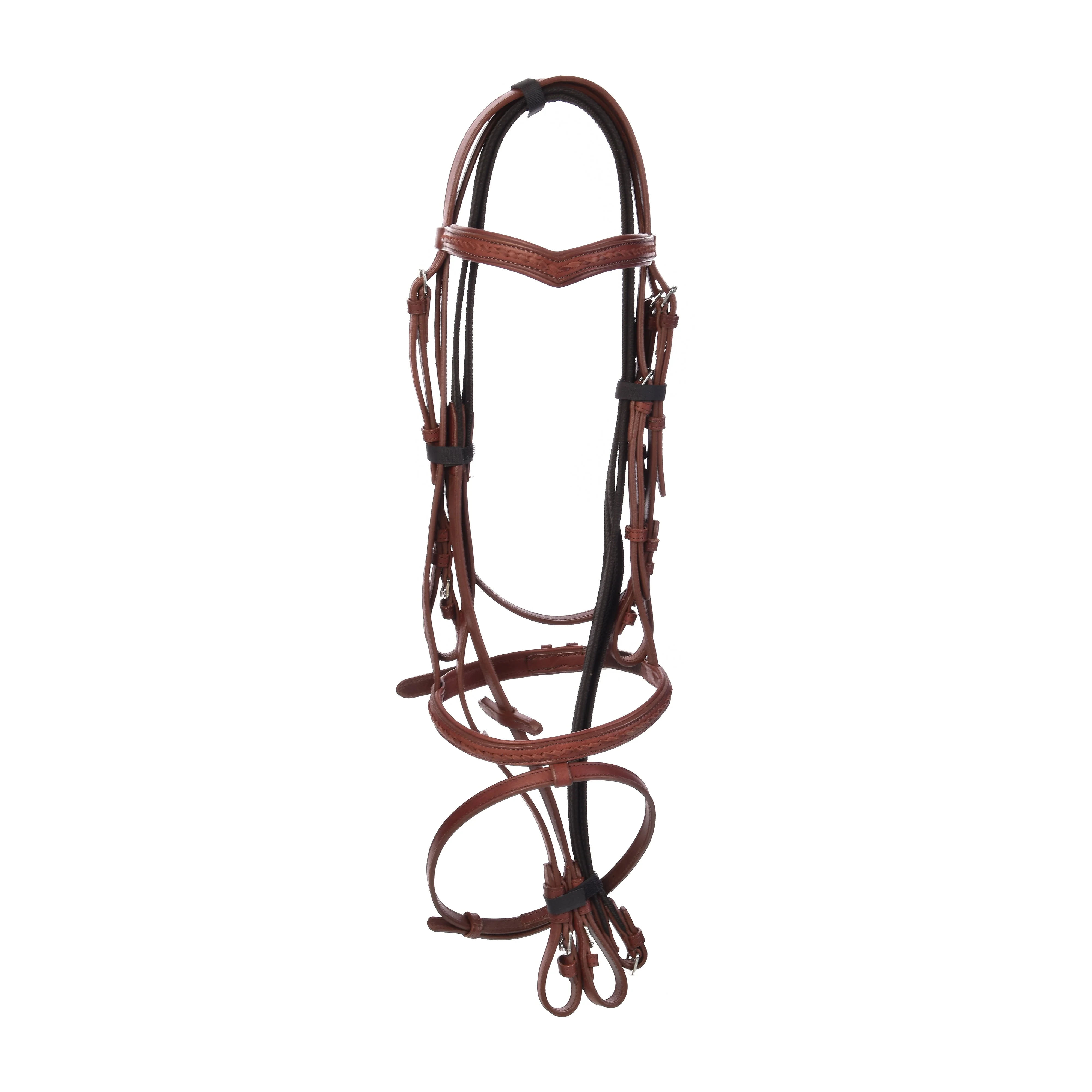 Product image 55