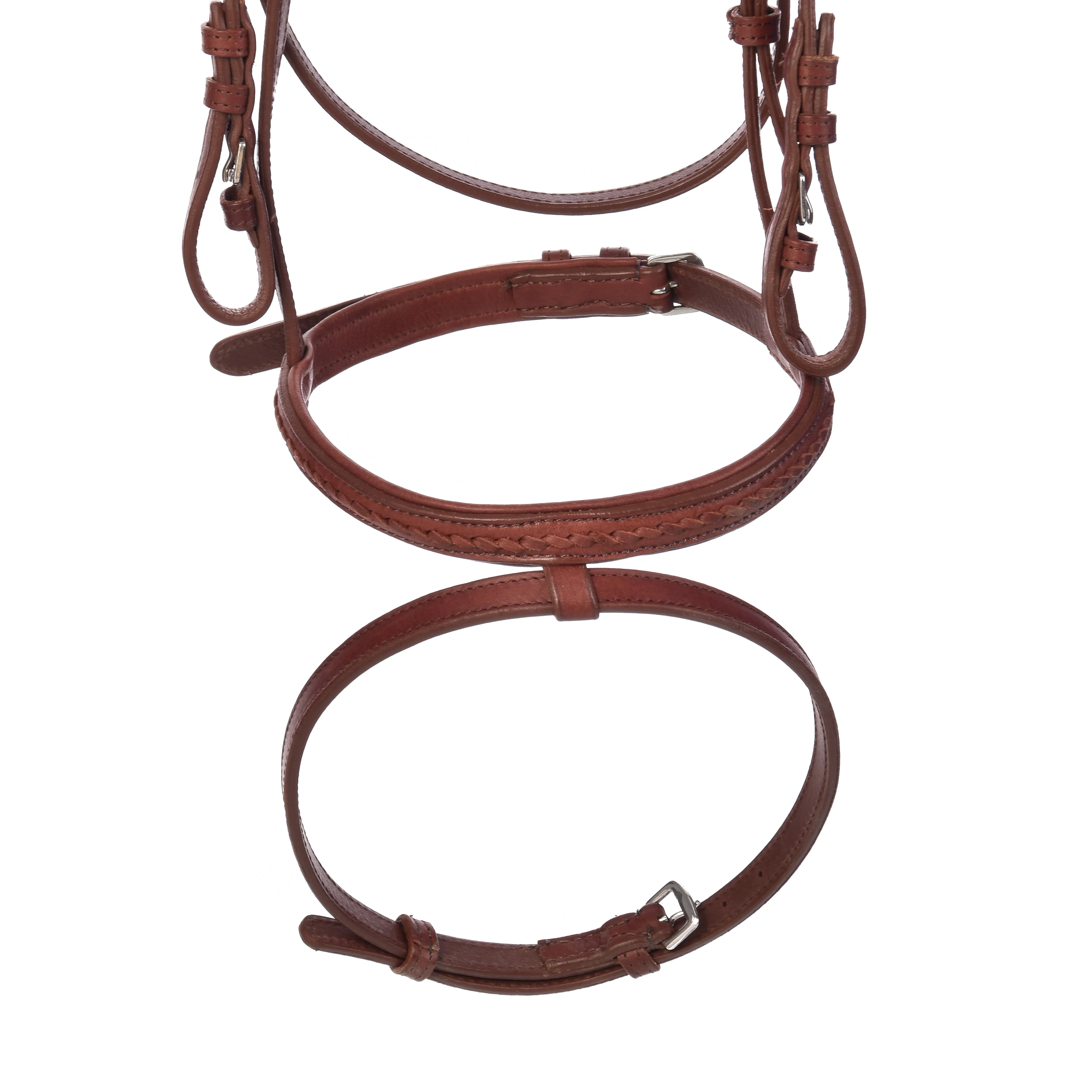 Product image 58