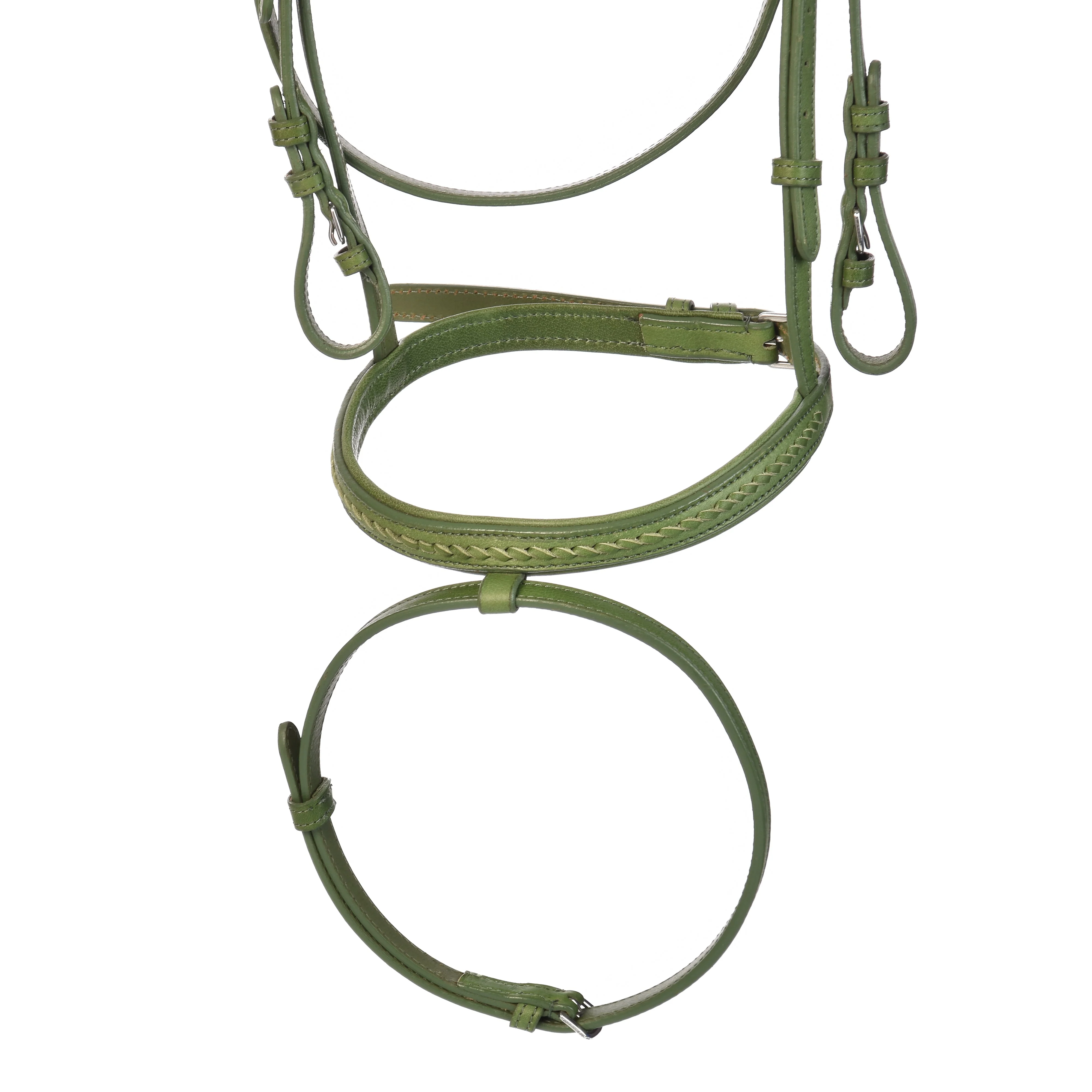Product image 70