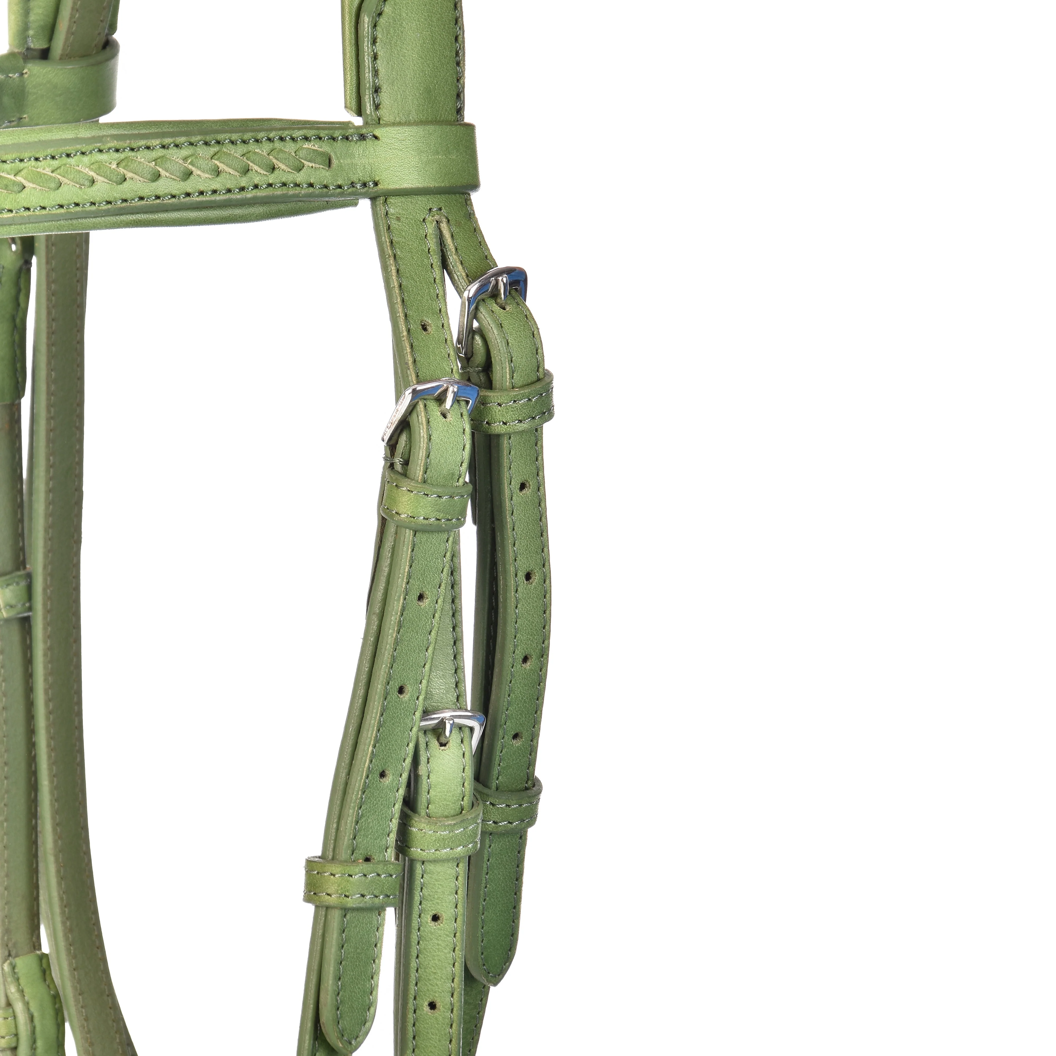 Product image 71